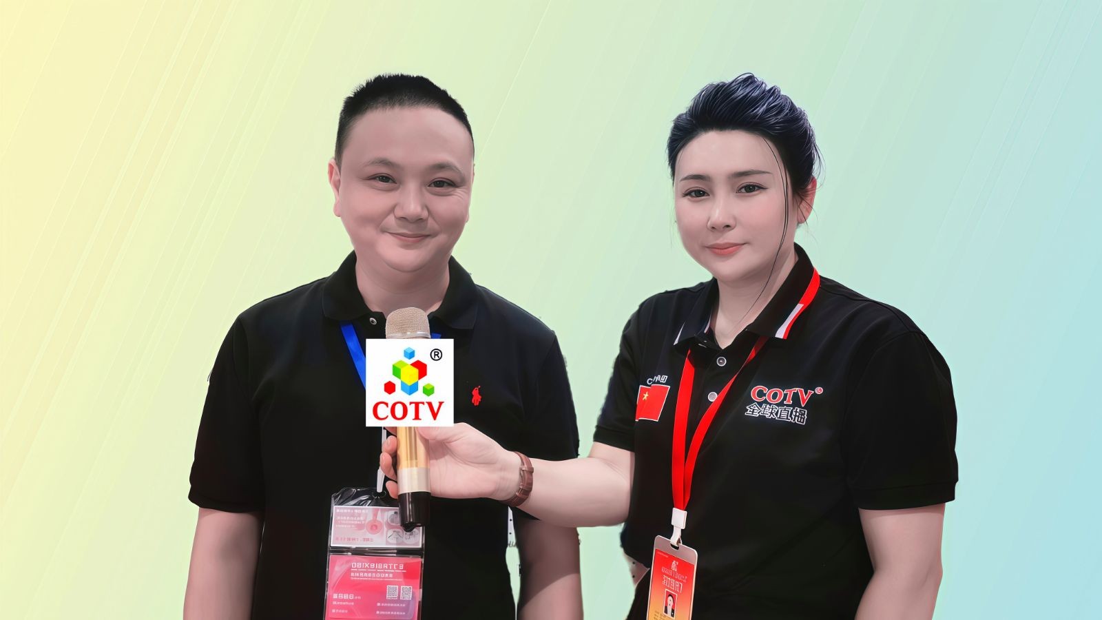 COTV全球直播-重庆市璧山区安平五金电器经营部创始人牟安平专业研发、加工生产销售：“剑石”品牌系列注油工具、气动泵、气动黄油枪、自动式注油工具、自锁式注油嘴等机械配套产品，欢迎大家光临！