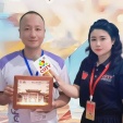 COTV全球直播-浦江县黄氏水晶有限公司专业研发生产：水晶工艺玻璃球、水晶动物、水晶玩偶工艺品，水晶摆件、水晶奖牌等水晶工艺产品，欢迎大家光临！